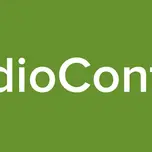 RadioControl