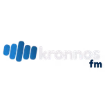 KronnosFM