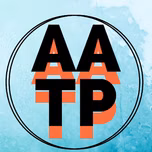 AATP Radio