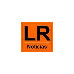 LR Noticias