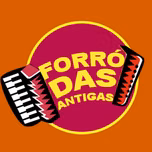FDA-BR