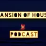 MansionOfHouse Soulful Vocal Mix By Shades