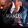 Talent Showcase Africa Playlist Ep3