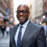 GSD Episode 2: Get to Know Kelvin Bentley