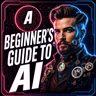 Most AI Systems Don't Fail In The Middle. They Fail At The Edges