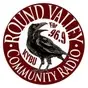 KYBU Radio - KYBU
