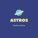 Astros Radio Online