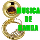 CON BANDA