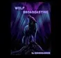 WolfBroadcasting
