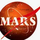 MARS on Air