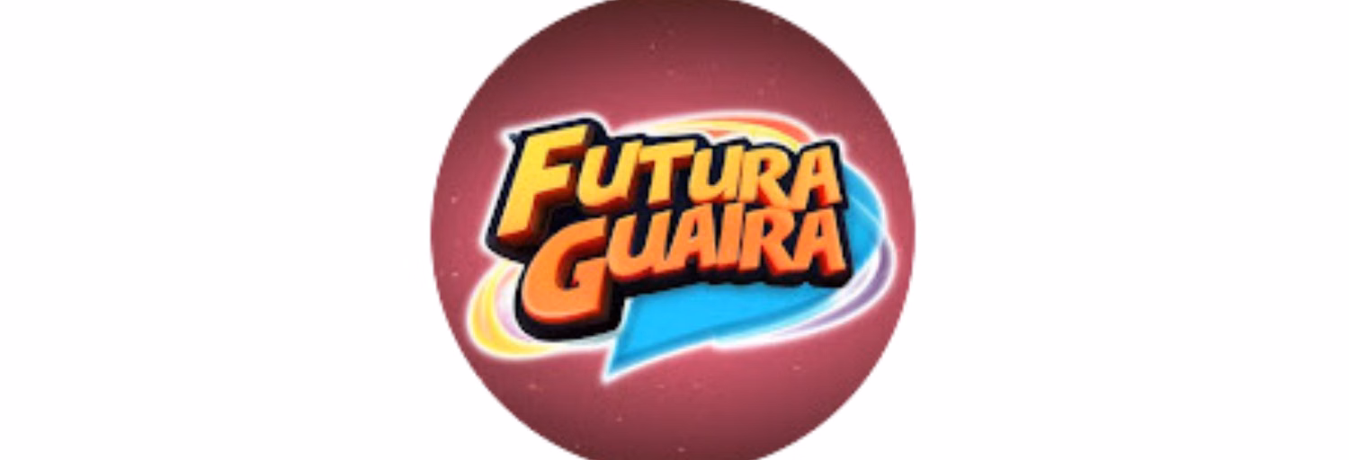 Web Rádio Futura Guaíra