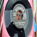 Studio 5.71 fm mixalis.