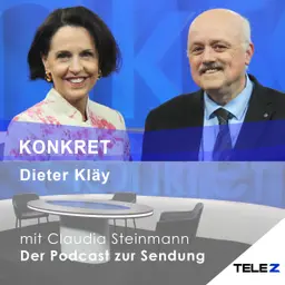 «Was ist wichtiger – Titel oder tatsächliche Karrierechancen?»