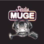 Radio MUGE