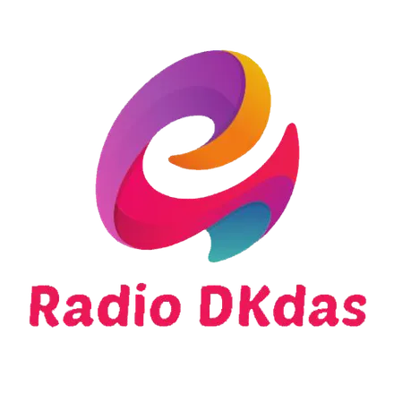 Radio DKdas Chile
