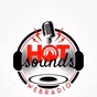 Rádio Hot Sounds