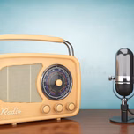 RÁDIO VITÓRIA