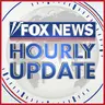 12AM ET 07/19/2026 Newscast