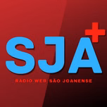 MAIS SJA