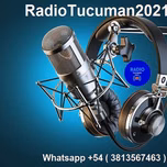 RadioTucuman2021