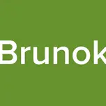 Brunok