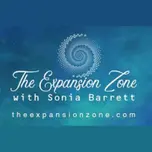 KPFK - Expansion Zone