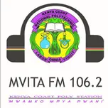 Mvita Fm