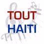 Tout Haiti