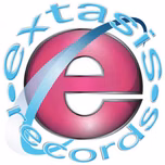 Extasis by Davil Horns