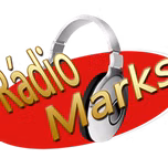 radiomarks