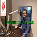 Martes Latino