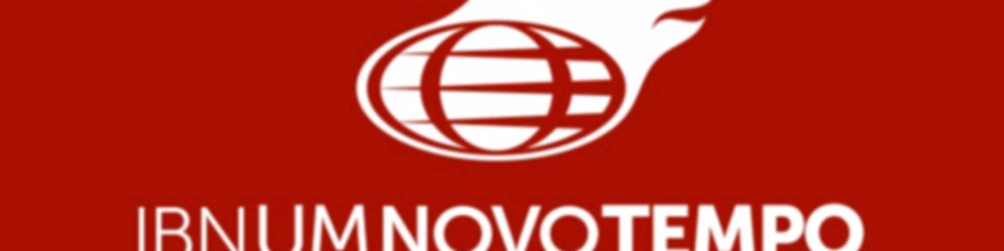 IBN UM NOVO TEMPO