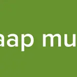 Traap music