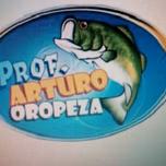 GeoTertulias
