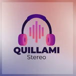 Quillami Stereo