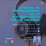 76: Episodio 076 - Ciberseguridad en la Administración Pública Nacional - Pablo Romanos