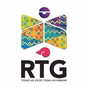 RTG Chilpancingo - XEGRO