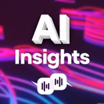 AI Insights: AI News, Eyewitness Accounts