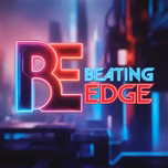 Beating Edge Radio