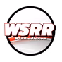WSRR Radio