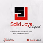Solid Joys en Español