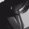 Thấy gì từ sự nở rộ group 'con ghét bố mẹ'?