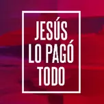 Iglesia