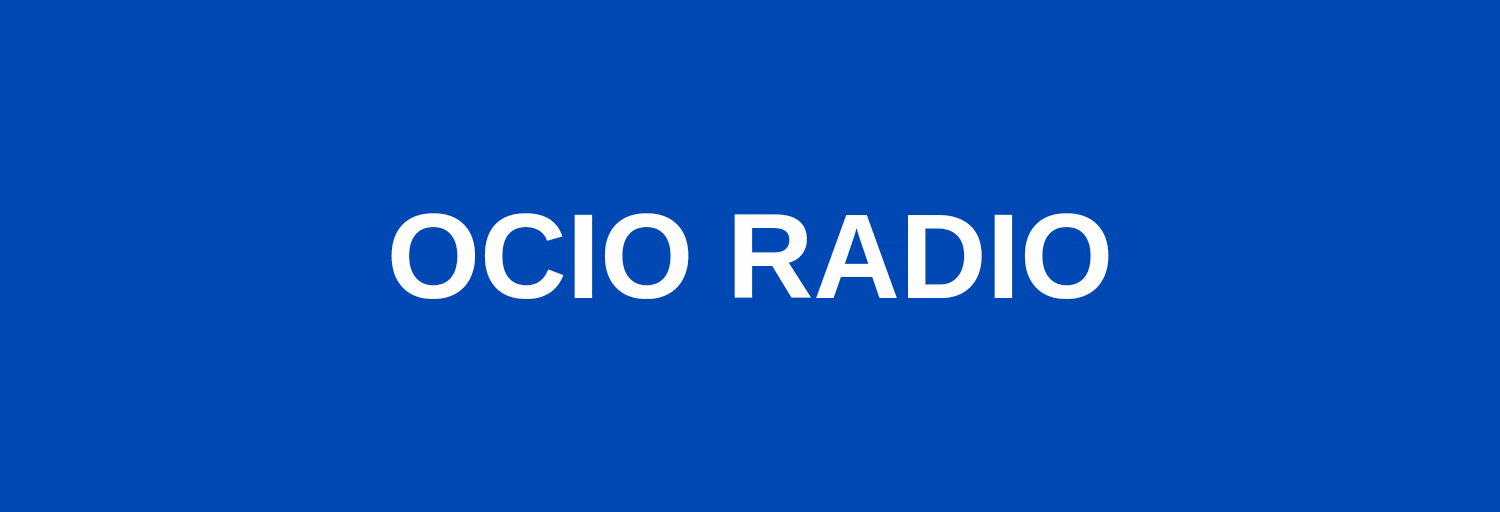 Ocio Radio