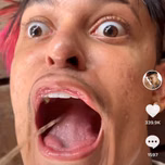 Link de funk