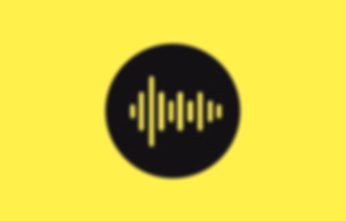New Podcast