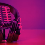 CLASSIC RADIO