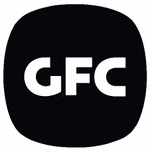 GFC Orlando
