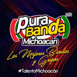 Pura Banda Michoacan