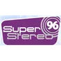 Super Stereo 96 - XHPAZ